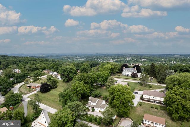 15 RIDGE VIEW DR, Westminster, MD 21157