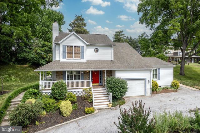 15 RIDGE VIEW DR, Westminster, MD 21157