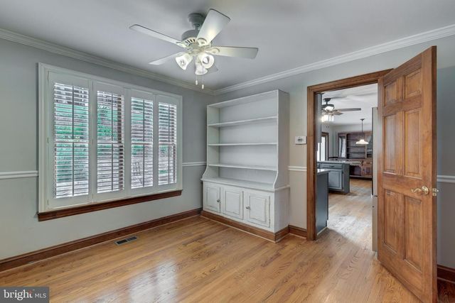 15 RIDGE VIEW DR, Westminster, MD 21157