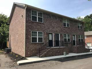 1430 E Main St Apt E, Murfreesboro, TN 37130
