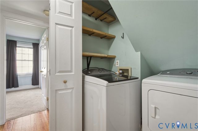 1318 Robindale Rd, North Chesterfield, VA 23235