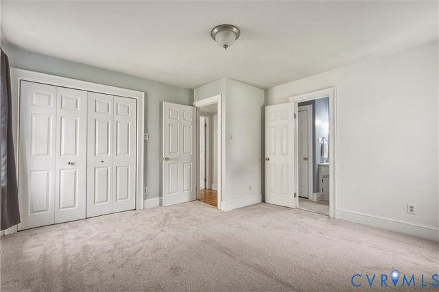 1318 Robindale Rd, North Chesterfield, VA 23235