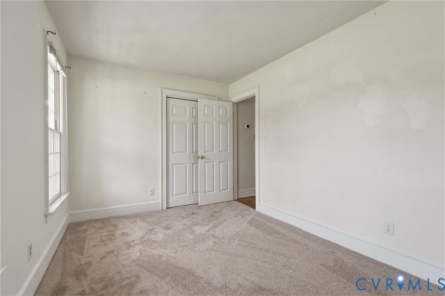 1318 Robindale Rd, North Chesterfield, VA 23235