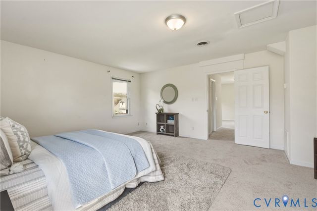 1318 Robindale Rd, North Chesterfield, VA 23235