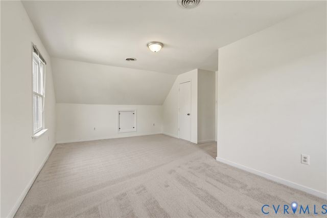 1318 Robindale Rd, North Chesterfield, VA 23235