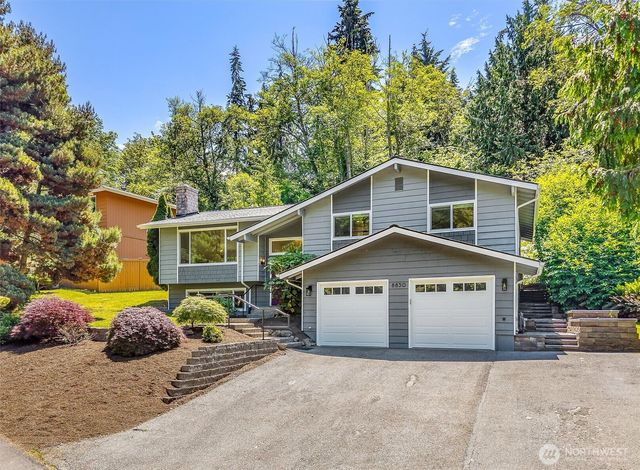 8830 Shell Place, Edmonds, WA 98026