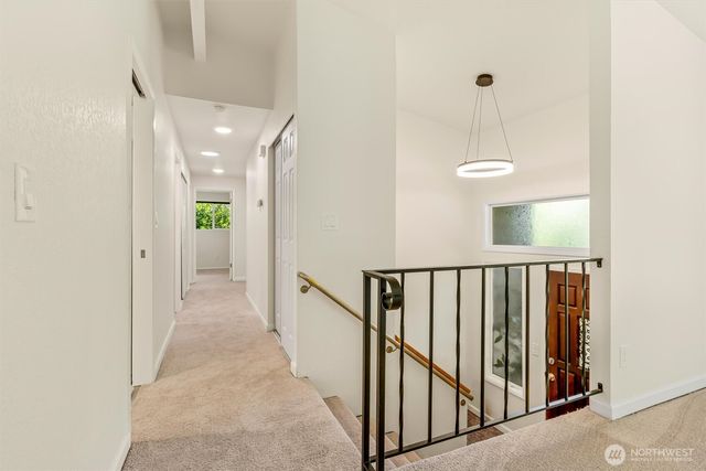 8830 Shell Place, Edmonds, WA 98026