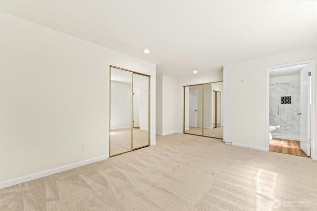 8830 Shell Place, Edmonds, WA 98026