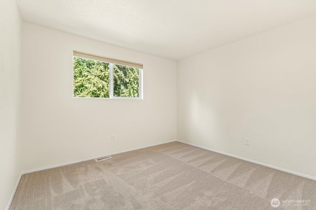 8830 Shell Place, Edmonds, WA 98026