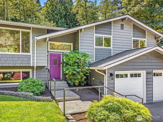 8830 Shell Place, Edmonds, WA 98026