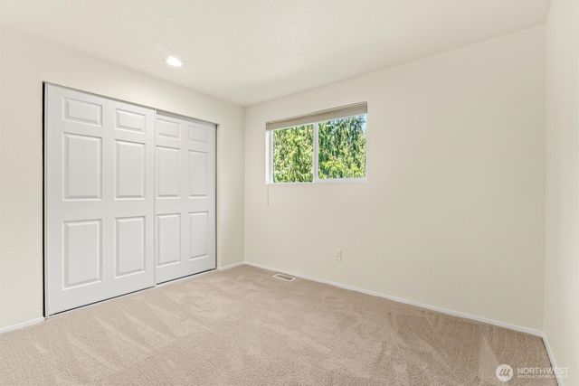8830 Shell Place, Edmonds, WA 98026