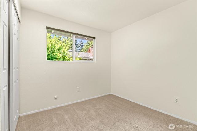 8830 Shell Place, Edmonds, WA 98026