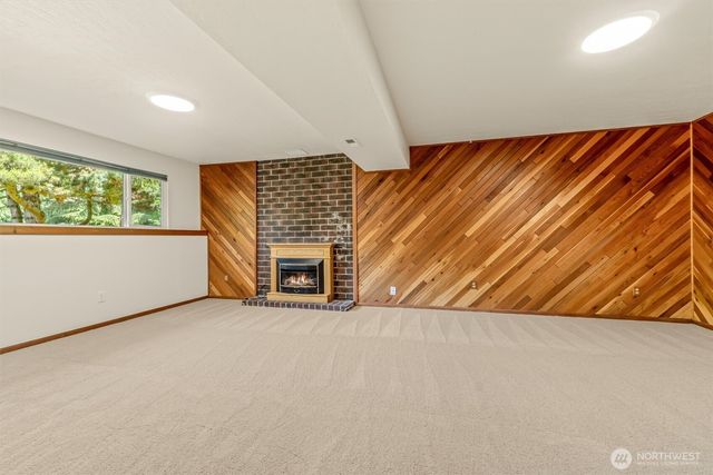 8830 Shell Place, Edmonds, WA 98026