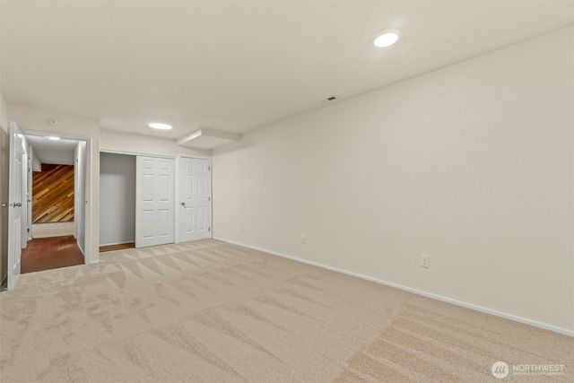 8830 Shell Place, Edmonds, WA 98026
