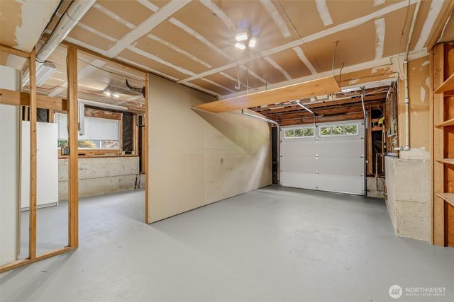 8830 Shell Place, Edmonds, WA 98026