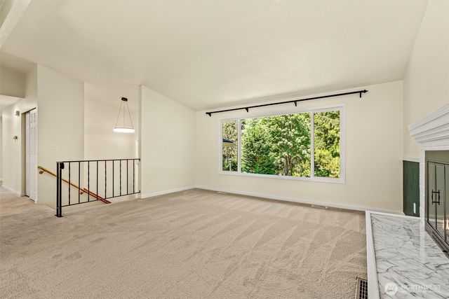 8830 Shell Place, Edmonds, WA 98026
