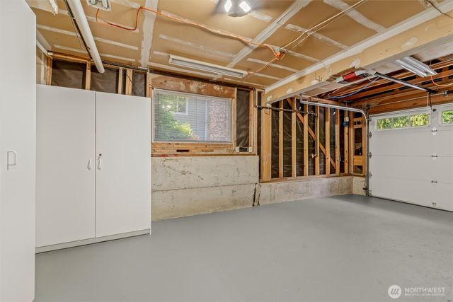 8830 Shell Place, Edmonds, WA 98026
