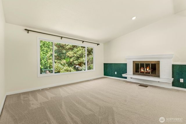 8830 Shell Place, Edmonds, WA 98026