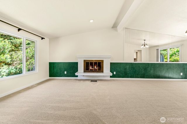 8830 Shell Place, Edmonds, WA 98026