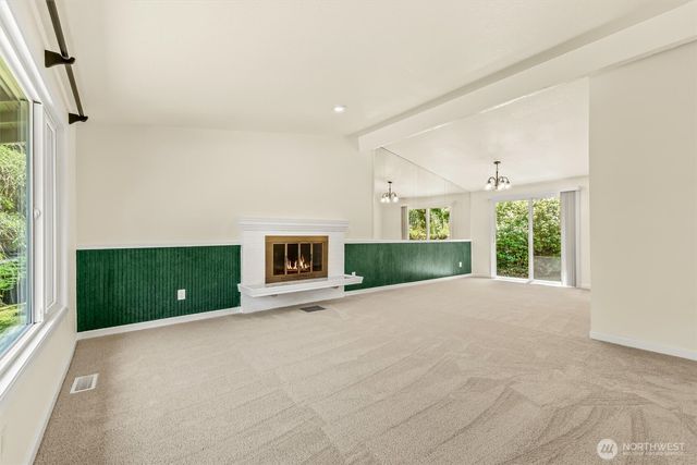 8830 Shell Place, Edmonds, WA 98026