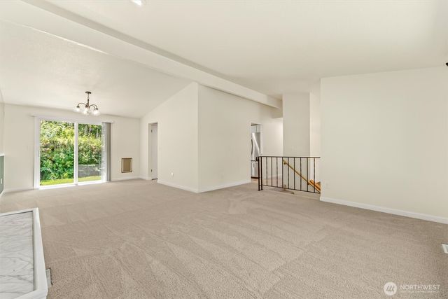 8830 Shell Place, Edmonds, WA 98026