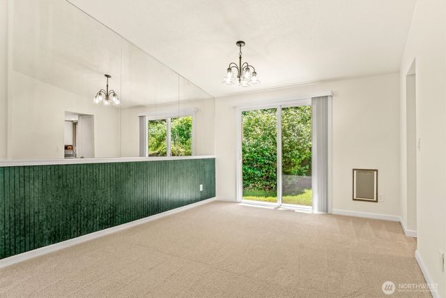 8830 Shell Place, Edmonds, WA 98026
