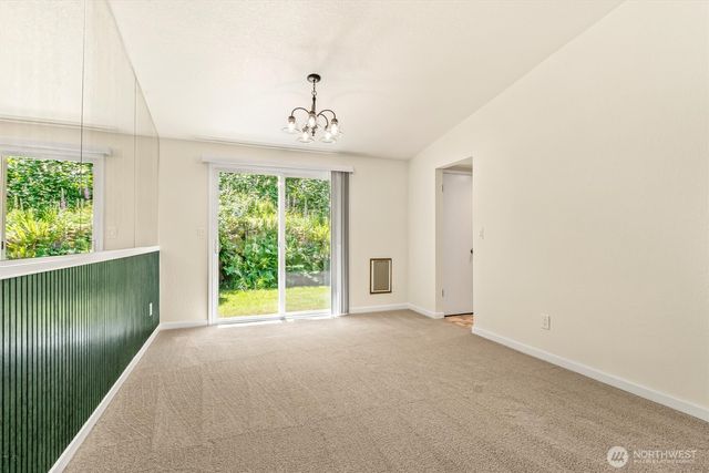 8830 Shell Place, Edmonds, WA 98026