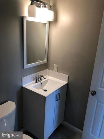 9384 WINDSOR DR, King George, VA 22485