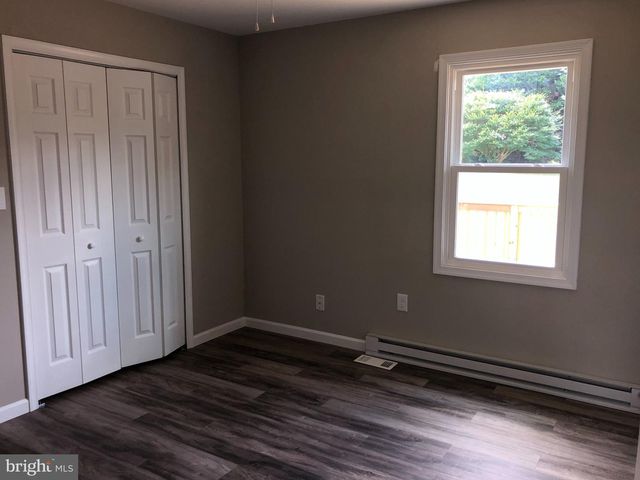 9384 WINDSOR DR, King George, VA 22485