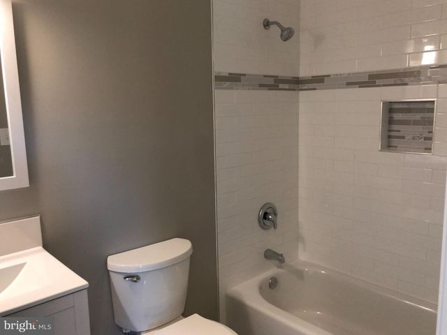 9384 WINDSOR DR, King George, VA 22485