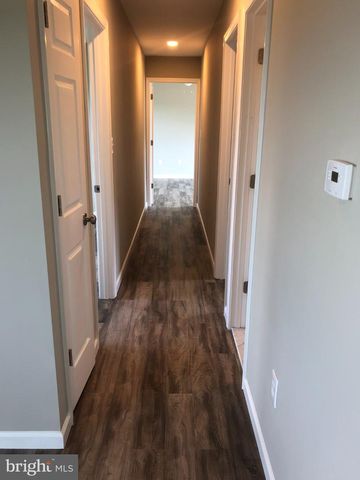 9384 WINDSOR DR, King George, VA 22485