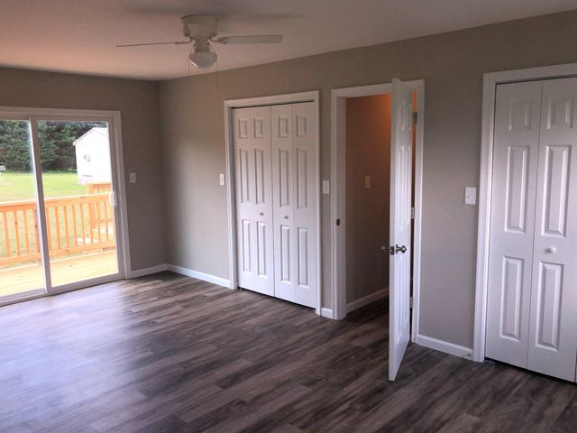 9384 WINDSOR DR, King George, VA 22485