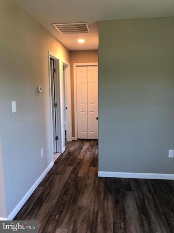 9384 WINDSOR DR, King George, VA 22485