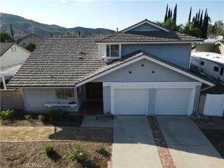 1847 Hilliard, Simi Valley, CA 93063
