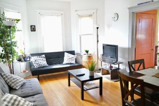 5 Cooney St 3, Somerville, MA 02143
