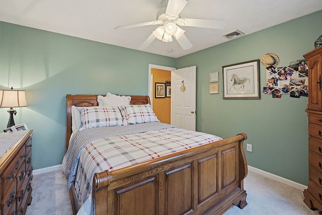 5 Otter Pond Road, Lynnfield, MA 01940