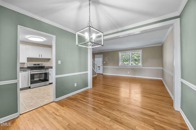 917 Saint Marys Street, Raleigh, NC 27605