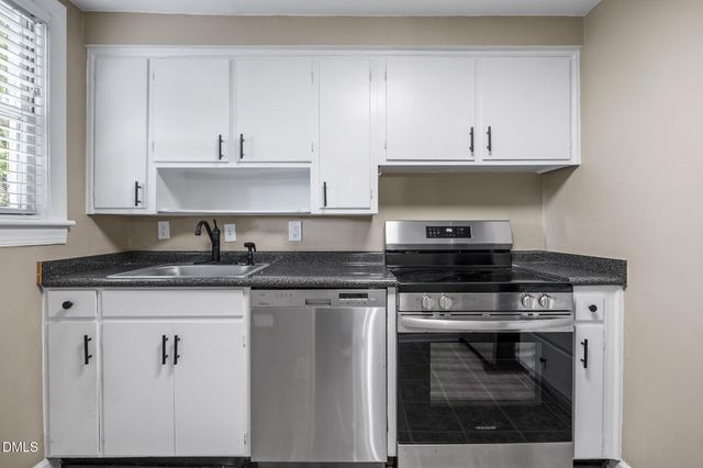 917 Saint Marys Street, Raleigh, NC 27605