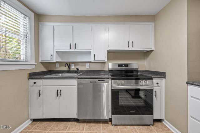 917 Saint Marys Street, Raleigh, NC 27605
