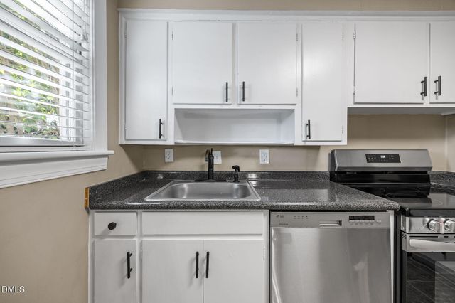 917 Saint Marys Street, Raleigh, NC 27605