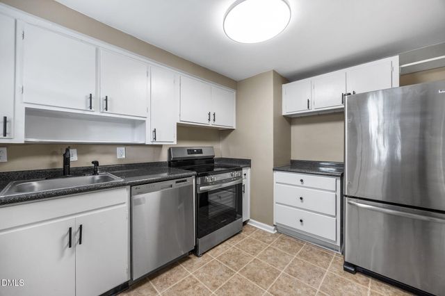917 Saint Marys Street, Raleigh, NC 27605