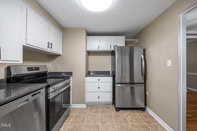 917 Saint Marys Street, Raleigh, NC 27605