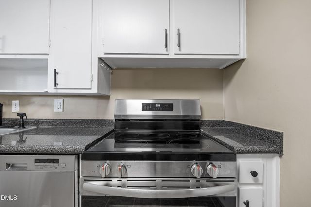 917 Saint Marys Street, Raleigh, NC 27605