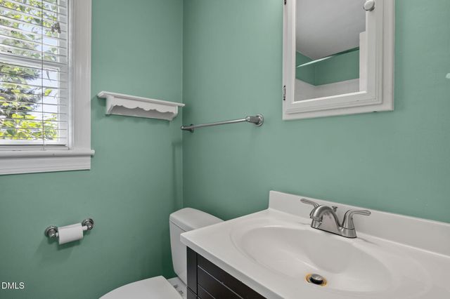 917 Saint Marys Street, Raleigh, NC 27605