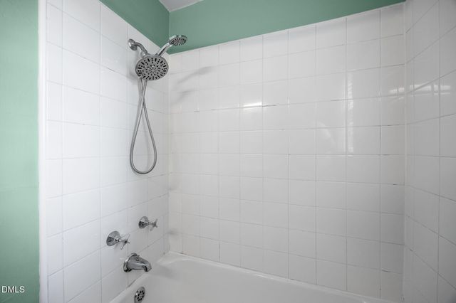 917 Saint Marys Street, Raleigh, NC 27605