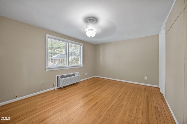 917 Saint Marys Street, Raleigh, NC 27605