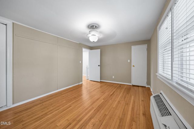 917 Saint Marys Street, Raleigh, NC 27605