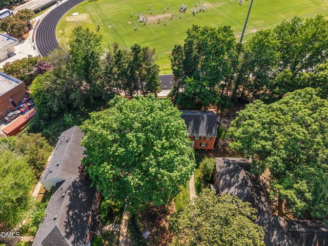 917 Saint Marys Street, Raleigh, NC 27605