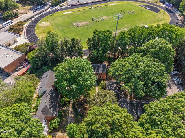 917 Saint Marys Street, Raleigh, NC 27605
