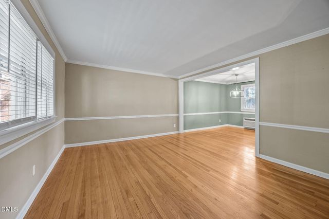 917 Saint Marys Street, Raleigh, NC 27605